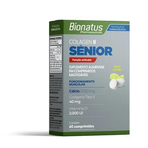 standard_resolution - 2025-08-07T091720.583